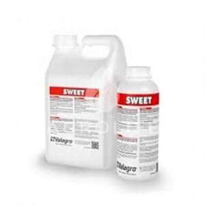 Свит / Sweet — биостимулятор роста 5 л, Valagro / Валагро Свит / Sweet — биостимулятор роста 5 л, Valagro / Валагро