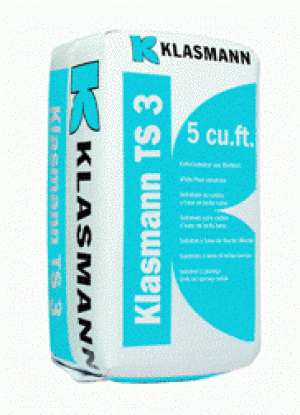 Торф Klasmann/Класманн TS-3 (Germany) 200л. Торф Klasmann/Класманн TS-3 (Germany) 200л.