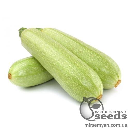 Кабачок Аймаран 1000 семян. (Nunhems) Кабачок Аймаран 1000 семян. (Nunhems)