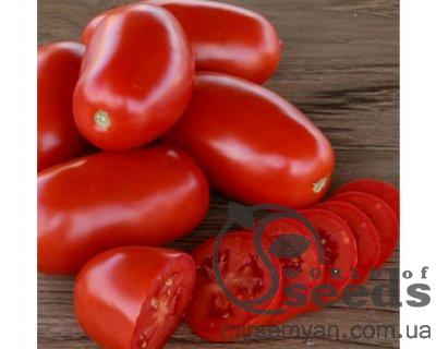 Томат Классик F1 1000 семян. (Nunhems) Томат Классик F1 1000 семян. (Nunhems)