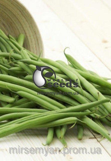 Фасоль Нагано 100 000 семян. (Nunhems) Фасоль Нагано 100 000 семян. (Nunhems)