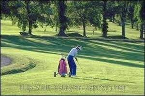 Трава газонная "Индустриал" Barenbrug 5кг!