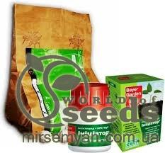 Инсектицид Инициатор, 12кг/4800 таблеток, Bayer Инсектицид Инициатор, 12кг/4800 таблеток, Bayer