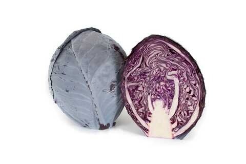 Капуста Родина 2500 семян. (Rijk Zwaan) Капуста Родина 2500 семян. (Rijk Zwaan)