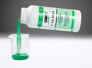 Удобрения Омекс "Кальмакс" 1л.