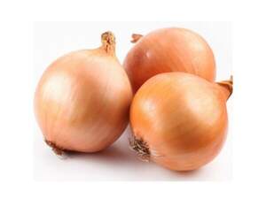 Лук саженка Триумф 1кг (Netherlands) Лук саженка Триумф 1кг (Netherlands)