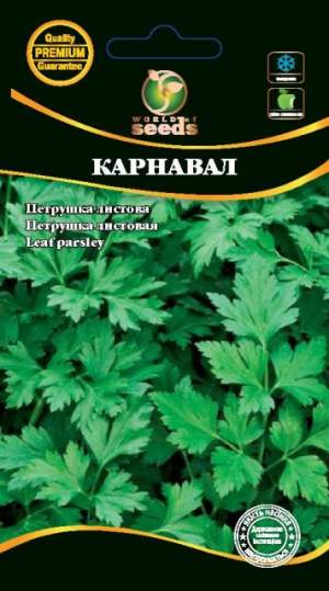 Петрушка Карнавал 2г WoS Петрушка Карнавал 2г WoS