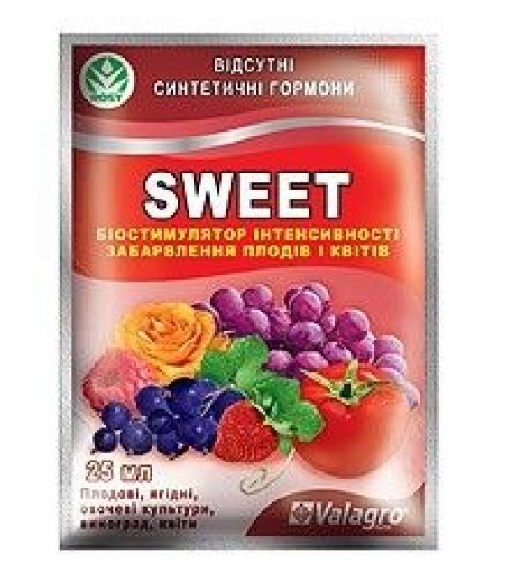 Мир 25мл Мир 25мл