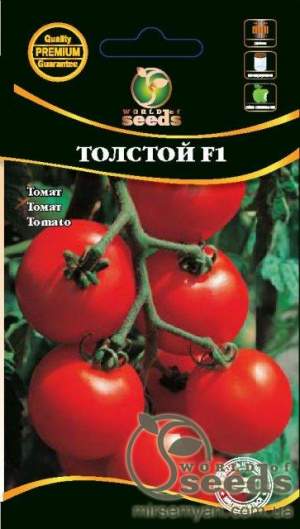 Томат Томат