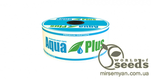 Капельная лента 6/1л/20см/400м Pathfinder Унифер