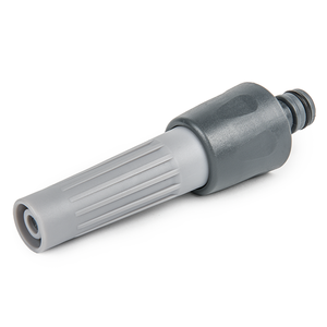 Насадка поливальная регулируемая LE (7201) Bradas Насадка поливальная регулируемая LE (7201) Bradas