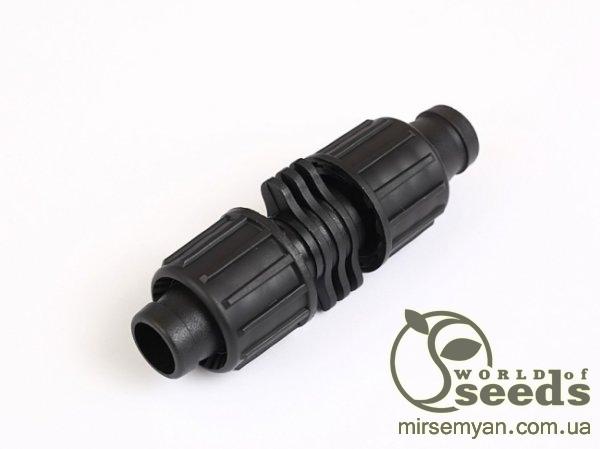 Ремонтник 17*17 Ремонтник 17*17