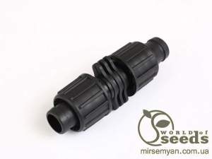 Ремонтник 17*17 Ремонтник 17*17