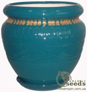 Амфора №3 Амфора №3