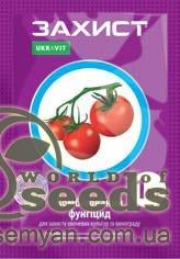 Защитник 7,5 г Ukravit Защитник 7,5 г Ukravit