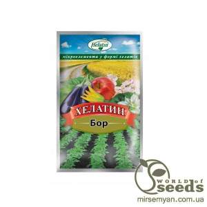Хелатин Бор 50мл Хелатин Бор 50мл