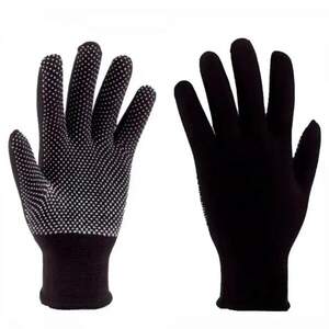 Перчатки Стрейч точка МИКС (12пар) Перчатки Стрейч точка МИКС (12пар)