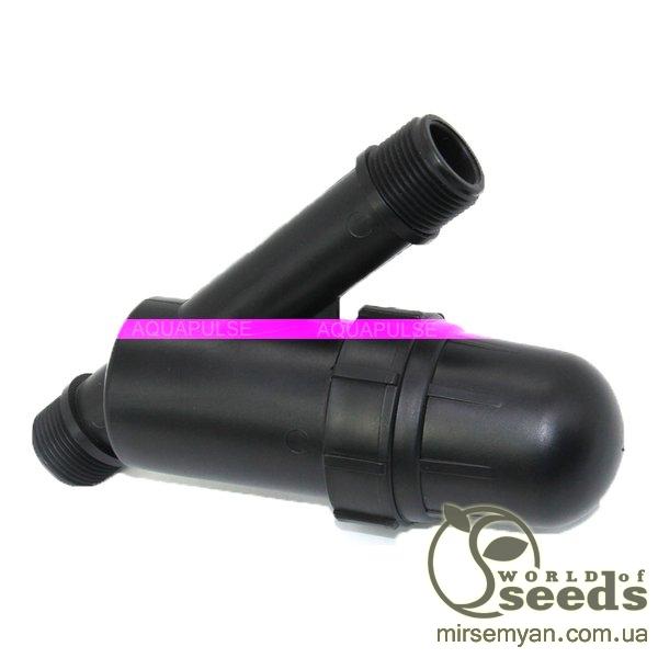 Фильтр дисковый 5м? 1 Фильтр дисковый 5м? 1