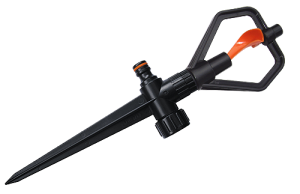 Распылитель вращающийся (1012) Бабочка ECO Bradas Распылитель вращающийся (1012) Бабочка ECO Bradas