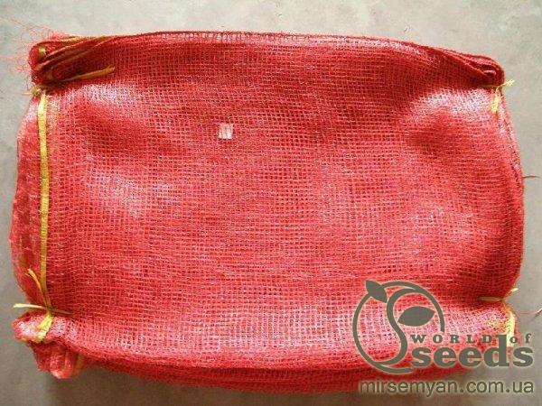 Сетка овощная 40*60 Сетка овощная 40*60