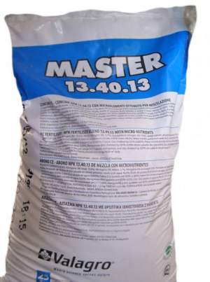 Мастер желтый 13:40:13+Micro 25кг Мастер желтый 13:40:13+Micro 25кг
