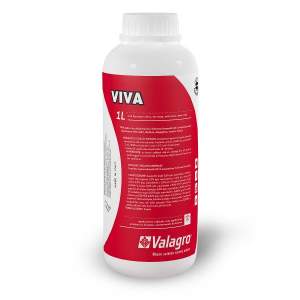 ВИВА / VIVA —  биостимулятор роста, Valagro - 1 л, Valagro