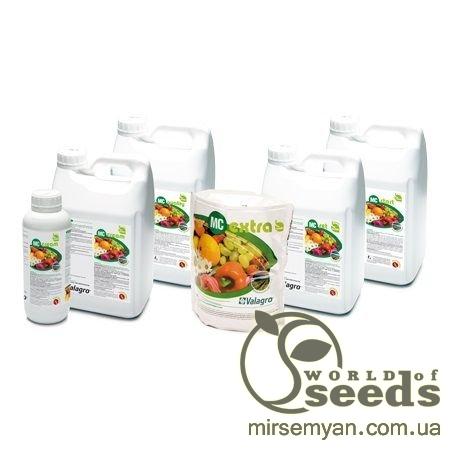 Максикроп МС Экстра 1кг Максикроп МС Экстра 1кг