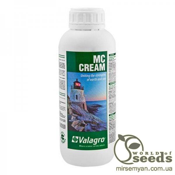 Максикроп МС Крем 1л Максикроп МС Крем 1л