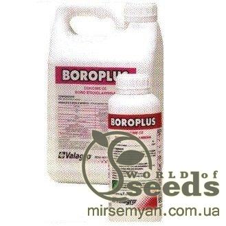 Бороплюс 1л Бороплюс 1л