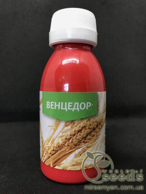 Венцедор 100мл Alfa Smart Agro Венцедор 100мл Alfa Smart Agro