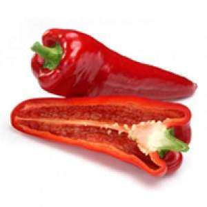 Перец Капюшон F1 500 семян. (Seminis) Перец Капюшон F1 500 семян. (Seminis)