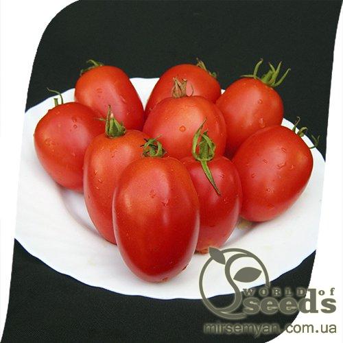 Помидоры Велоз F1 1000 семян. (Seminis) Помидоры Велоз F1 1000 семян. (Seminis)