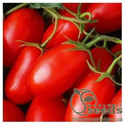 Помидоры Хайпил F1 1000 семян. (Seminis) Помидоры Хайпил F1 1000 семян. (Seminis)