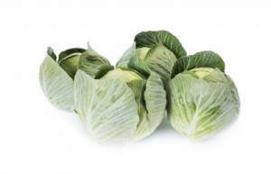 Капуста Флексима F1 1000 семян. (Rijk Zwaan)