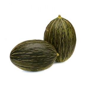 Дыня Рикура F1 1000 семян. (Rijk Zwaan)