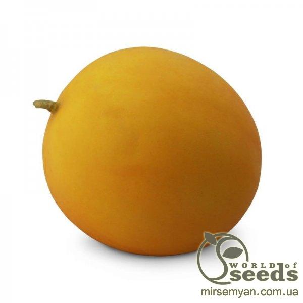 Дыня КS 7066 F1 1000 семян. (Kitano) Дыня КS 7066 F1 1000 семян. (Kitano)