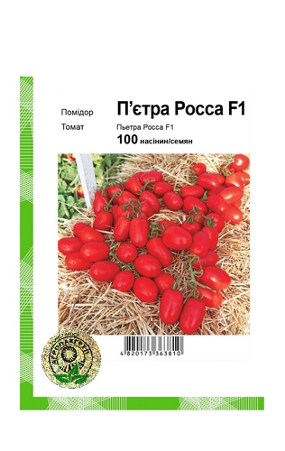 Помидоры Петраросса F1 100 семян. А Помидоры Петраросса F1 100 семян. А