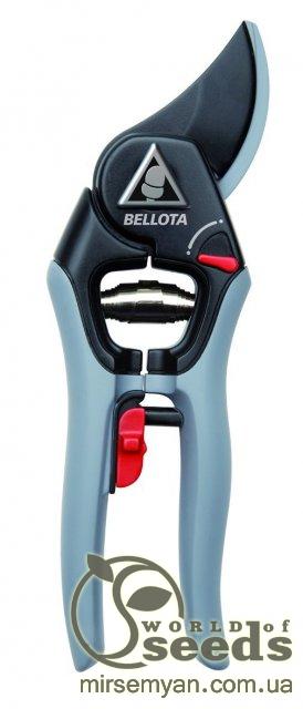 Секатор 180мм универсальный Bellota 3404.B Секатор 180мм универсальный Bellota 3404.B