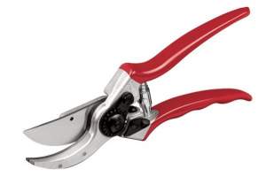 Секатор 210мм Bellota 23523-21. Секатор 210мм Bellota 23523-21.