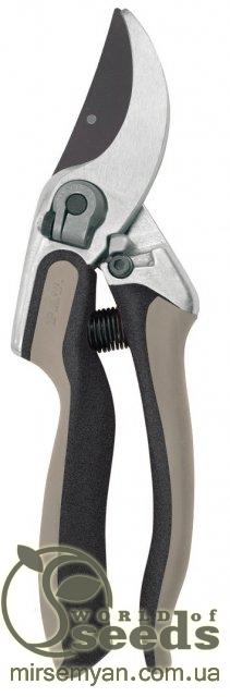 Секатор 210мм профессиональный 3510-21. Секатор 210мм профессиональный 3510-21.
