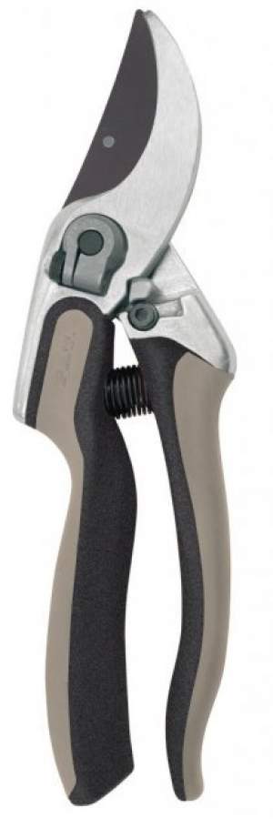 Секатор Bellota 3510-21 Proffessional (Испания) Секатор Bellota 3510-21 Proffessional (Испания)