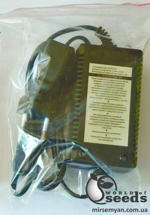 Опрыскиватель аккумуляторный Forte CL-16A, 8AH/12V (37344 16л Опрыскиватель аккумуляторный Forte CL-16A, 8AH/12V (37344 16л