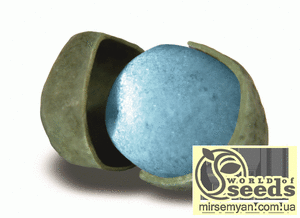 Удобрения NovaTec Suprem, 21-5-10+ME 25кг. COMPO Удобрения NovaTec Suprem, 21-5-10+ME 25кг. COMPO