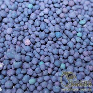 Удобрения NovaTec Suprem, 21-5-10+ME 25кг. COMPO Удобрения NovaTec Suprem, 21-5-10+ME 25кг. COMPO