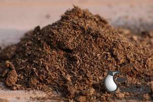 Субстрат ТH 250л PEATFIELD Prof. (нейтральный) Субстрат ТH 250л PEATFIELD Prof. (нейтральный)