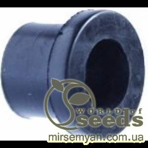 Резинка Т-образная Резинка Т-образная