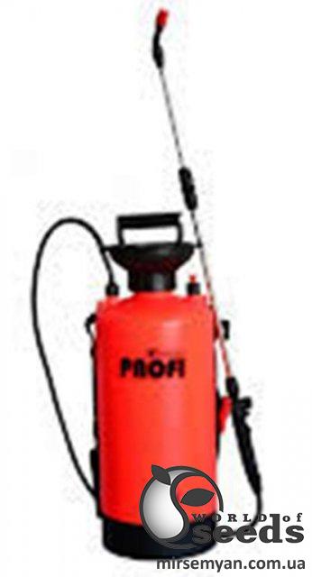 Опрыскиватель Профи Кварц ОП-250 10л Опрыскиватель Профи Кварц ОП-250 10л
