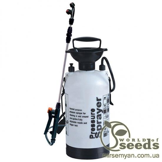 Опрыскиватель Форте ОП 10 10л Опрыскиватель Форте ОП 10 10л