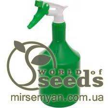 Распылитель комнатный Горизонт 1л Распылитель комнатный Горизонт 1л