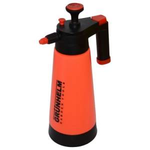 Опрыскиватель "GRUNHELM SP-2,0 LUX" 2л.